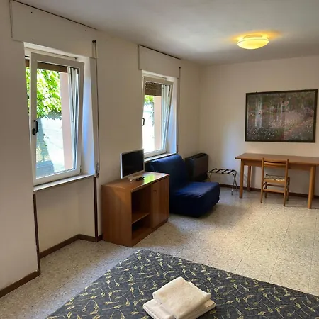 Benacus バルドリーノ