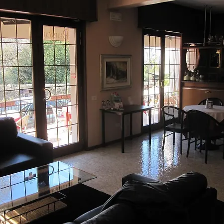 Benacus バルドリーノ