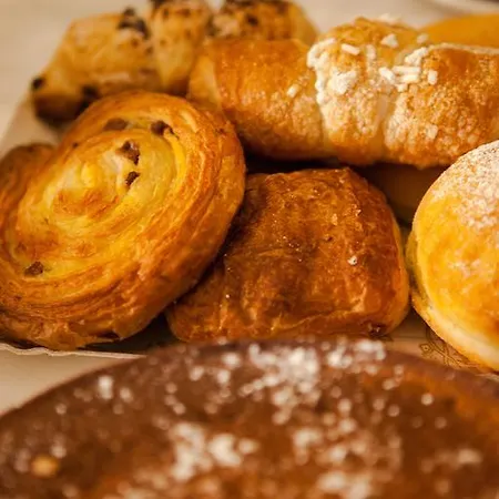 ホテル Benacus バルドリーノ