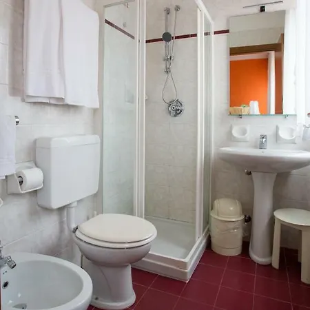 Benacus バルドリーノ