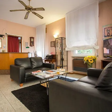 Benacus バルドリーノ