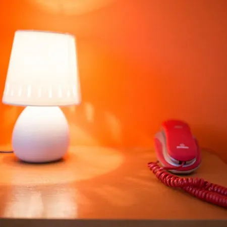 Benacus バルドリーノ