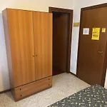 Hotel Benacus