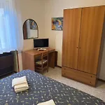 Benacus Hotel