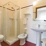 Benacus Hotel Bardolino