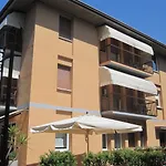 Benacus Hotel