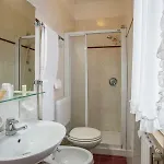 Hotel Benacus Bardolino