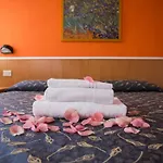 Benacus Hotel Bardolino