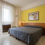 Benacus Hotel Bardolino