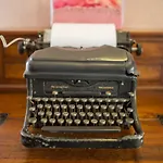 Benacus Hotel Bardolino