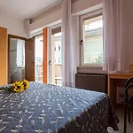 Benacus 2* Bardolino