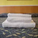 Hotel Benacus Bardolino