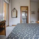 Benacus Hotel Bardolino