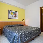 Hotel Benacus