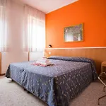 Benacus Hotel 2*