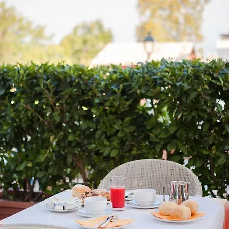 Benacus 2* Bardolino