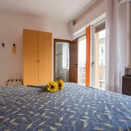 Hotel Benacus