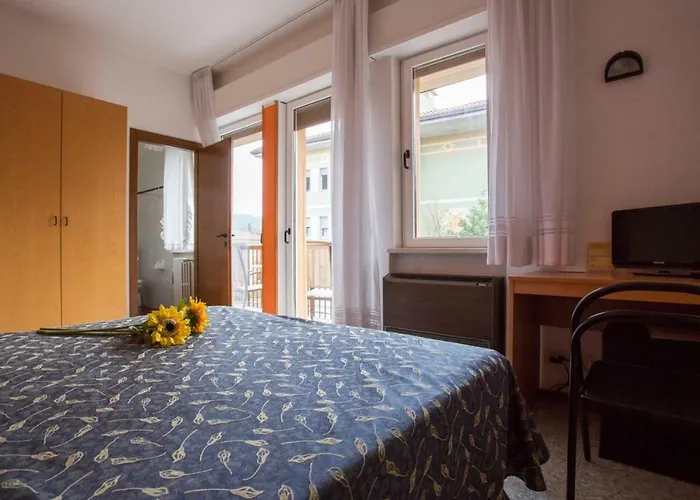 Benacus 2* Bardolino