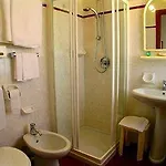 Hotel Benacus Bardolino