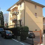Benacus 2* Bardolino