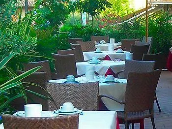 Benacus 2* Bardolino