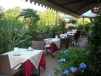 Benacus 2* Bardolino
