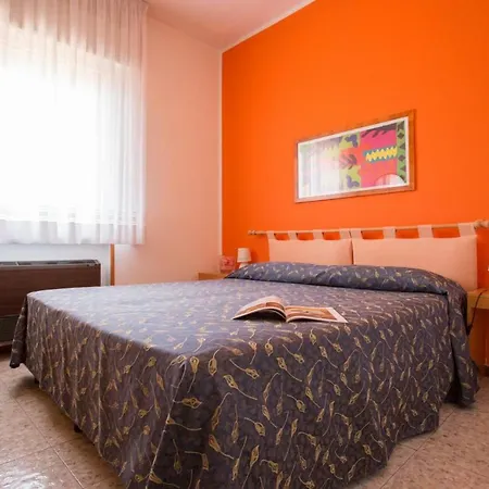 Benacus باردولينو