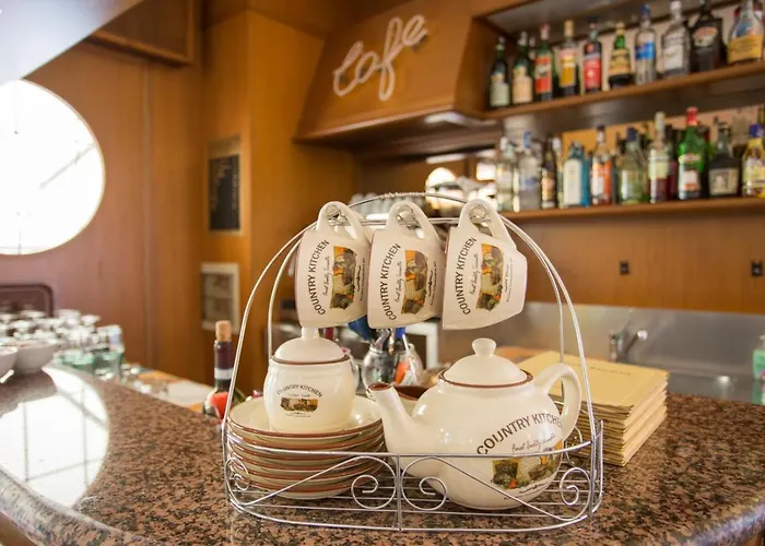 Benacus ברדולינו