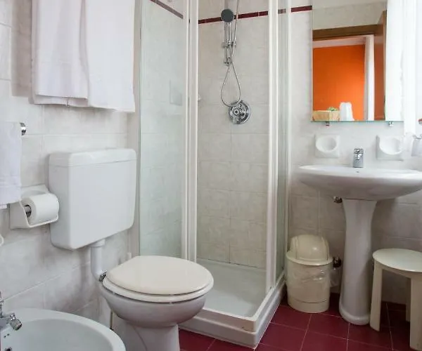 Benacus ברדולינו