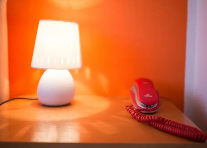 Benacus ברדולינו